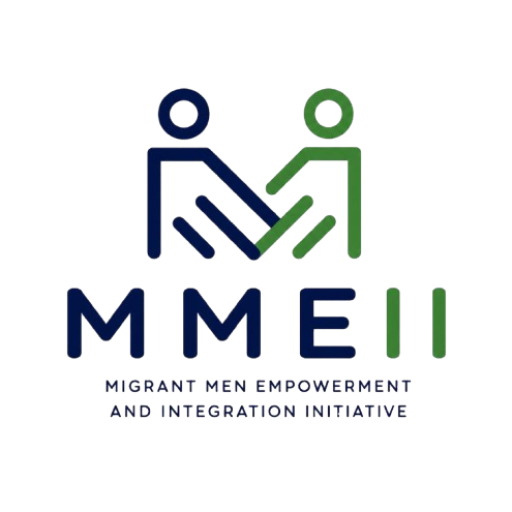MMEII –